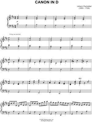 Collection: The Best of Baroque