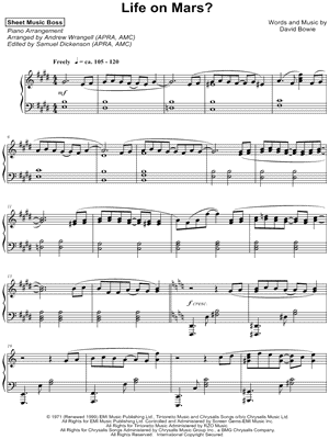 Collection: 70s Piano Hits, Vol. 1