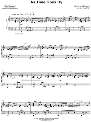 Standards Collection 3