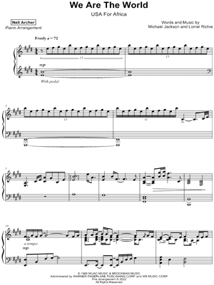 Michael Jackson Collection 2