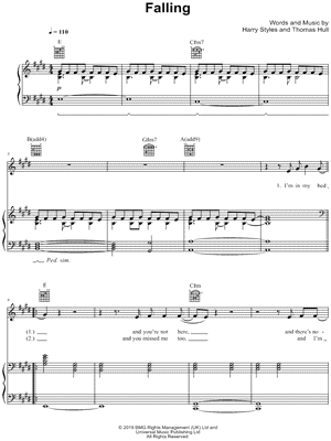 Collection: Top 10 Hits by Harry Styles