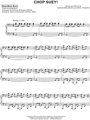 Collection: 90s to 00s Piano Hits Vol. 1