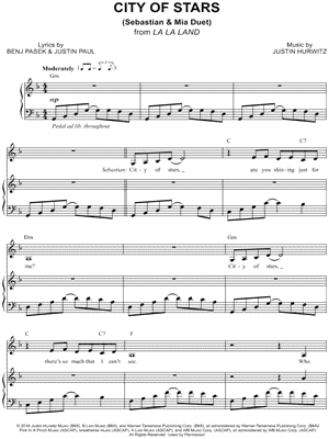 Collection: Hits from Movie Musicals Since 2000