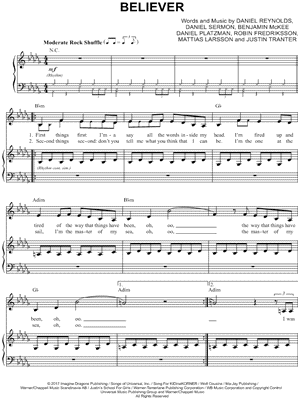 Collection: Smash Hits of the 2010s