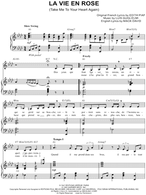 Collection: Women Singers of the 1940s and 1950s