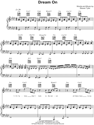 Collection: Iconic 70's Rock Songs