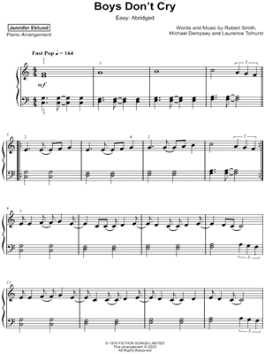 Collection: Easy New Wave Favorites: Volume 2