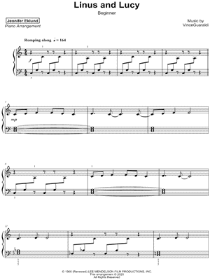 Collection: Peanuts Favorites