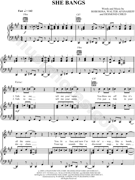 Collection: The Best of Ricky Martin