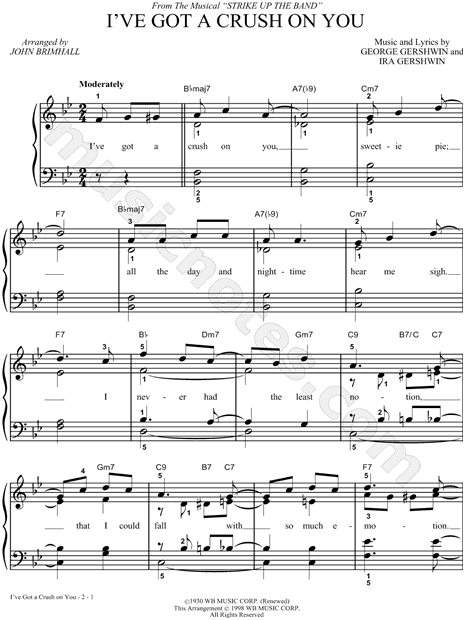 Collection: Classic Frank Sinatra