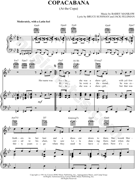 Collection: The Best of Barry Manilow