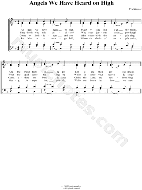 Collection: Carols for the Christmas Season: 21 Carols arranged for SATB carol singing