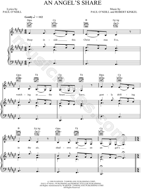 Collection: Selections from "The Christmas Attic"