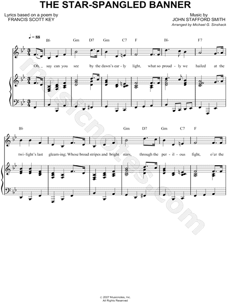 Collection: Patriotic Essentials for America