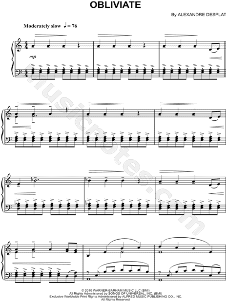 Collection: Harry Potter and the Deathly Hallows, Part 1