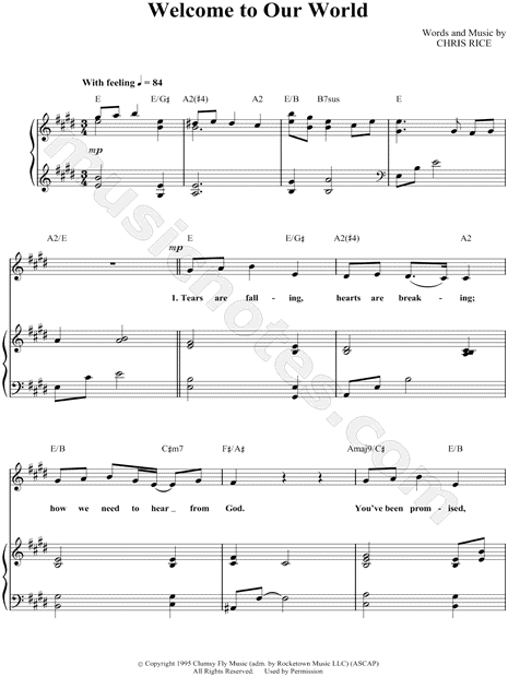 Collection: Essential Songs for a Modern Christian Christmas