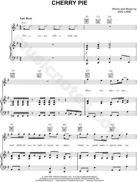 Collection: 12 Big Hair Big Rock Hits of the 80s and 90s