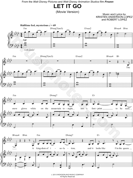 Collection: Best of Disney's Animated Films