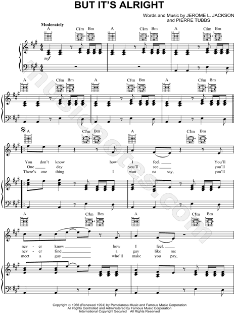 Collection: 12 All-Time Greatest Road Trip Songs