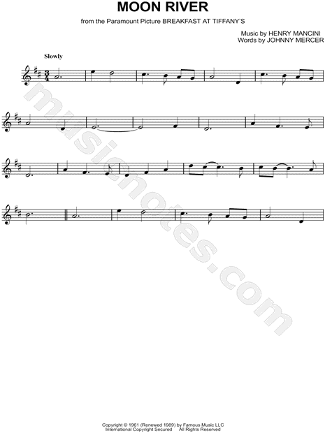 Collection: 10 Great American Songbook Standards for Solo Violin