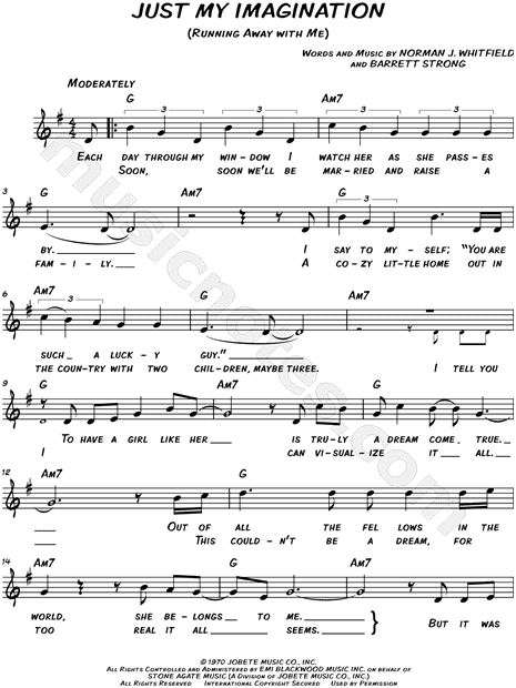 Collection: 12 Essential R&B Leadsheets