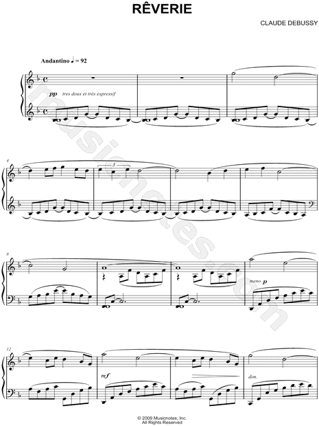 Collection: 12 Great French Classics for Bastille Day and Beyond