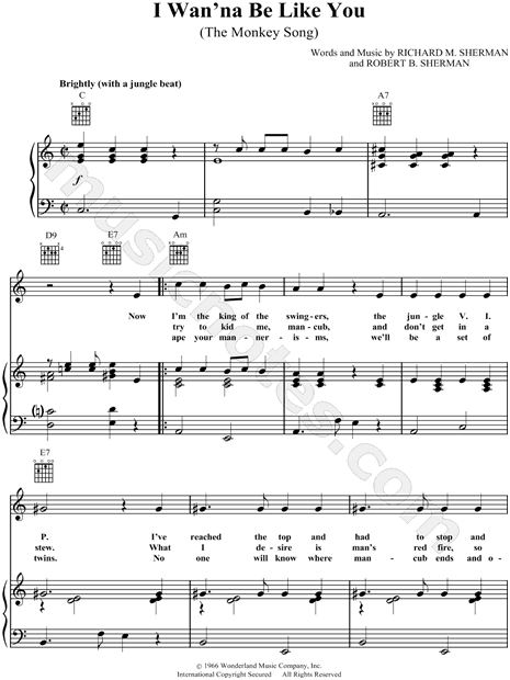 Collection: It's a Zoo! 12 Animal-Friendly Favorites for Piano & Voice