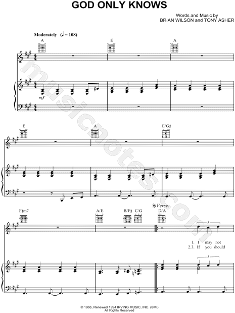 Collection: Brian Wilson and Wilson Phillips