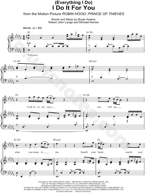 Collection: 12 Pop/Rock 90s Jams