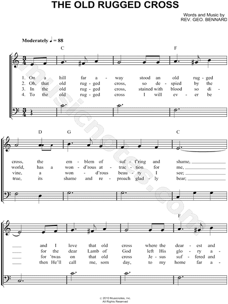 Collection: 12 Easter Essentials for Easy Piano