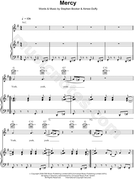 Collection: 12 One-Hit Wonders from the 2000s