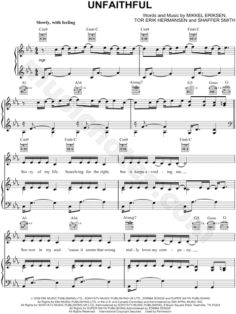 Collection: 12 Hits From Artists with One Name