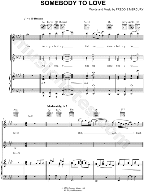 Collection: Songs With Twin Titles