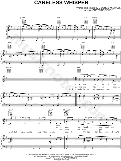 Collection: Oldies The Internet Brought Back