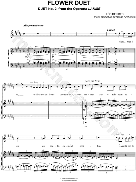 Collection: Classical Music In Pop Culture