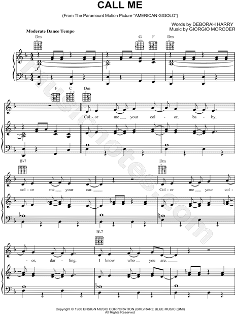 Collection: Chart-Topping Eighties Hits