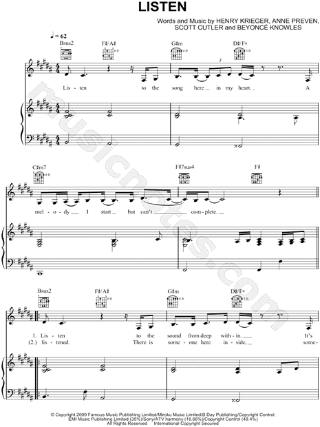 Collection: Breakout Solo Artists