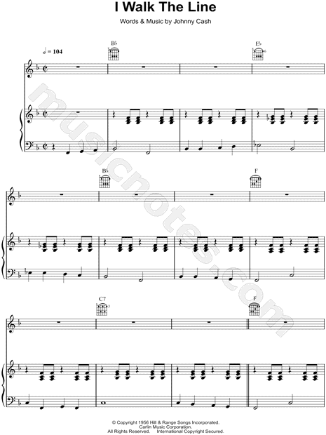 Collection: WTL Collection