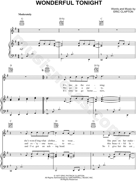 Collection: Best of the Blues Songs