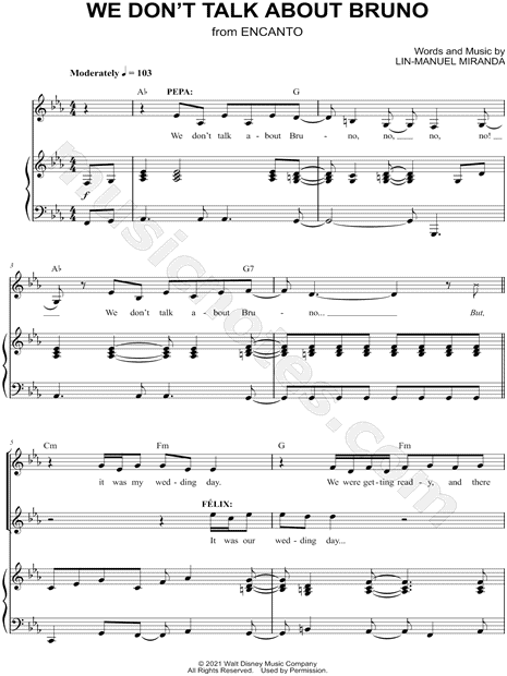 Collection: Hits From 2022