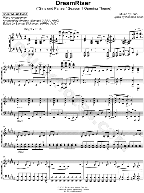 Collection: Pianime Vol. 2