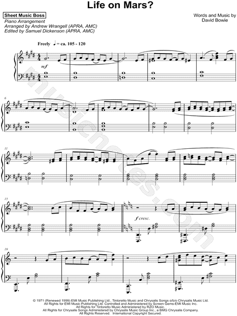 Collection: 70s Piano Hits Vol. 1