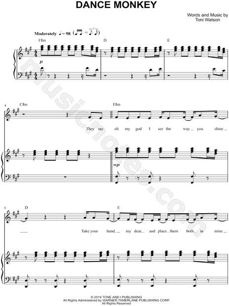 Collection: TikTok Hits