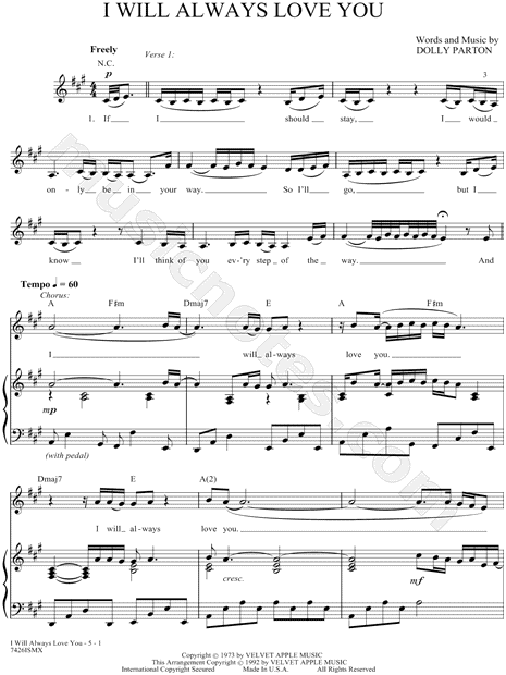 Collection: Songs That Became Hits Twice