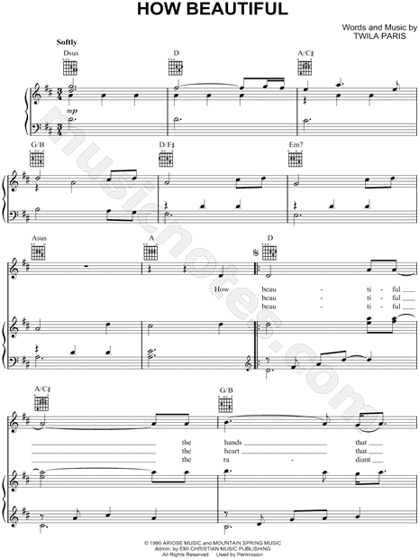 Collection: Easter Classics