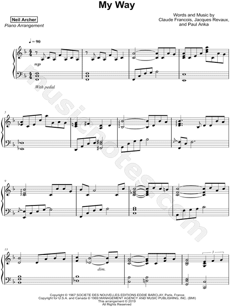 Frank Sinatra Collection