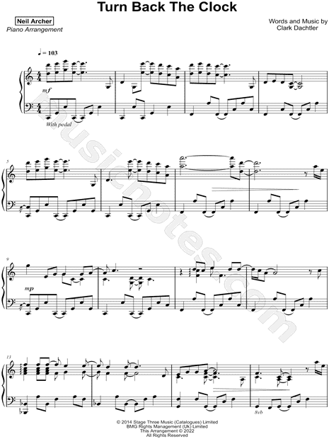 Johnny Hates Jazz Collection