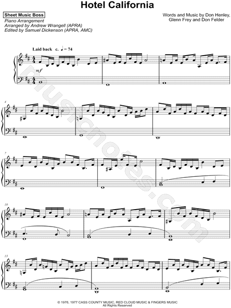 Collection: 70s Piano Hits, Vol. 2