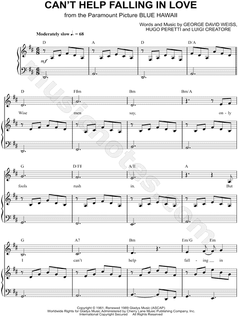 Collection: Top 10 Hits by Elvis Presley