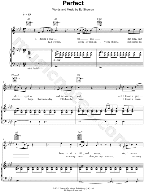 Collection: Top 10 Hits by Ed Sheeran